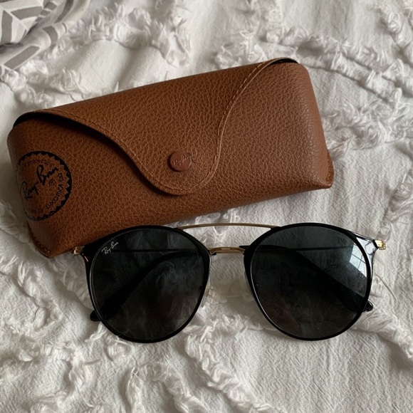 Ray-Ban Accessories - Ray ban RB3546 sunglasses